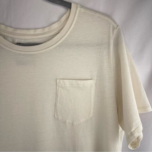 The North Face Terrain S/S Pocket Tee - Picture 2 of 7